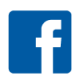 Facebook-logo-RGB