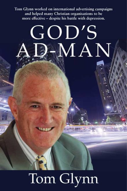 Tom-Glynn-Gods-Ad-Man-book-cover-500